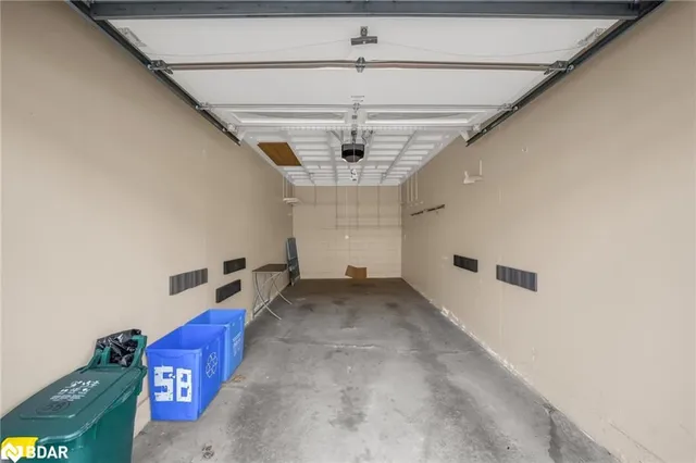 Additional image 24 of 515 North Service Rd Unit 58