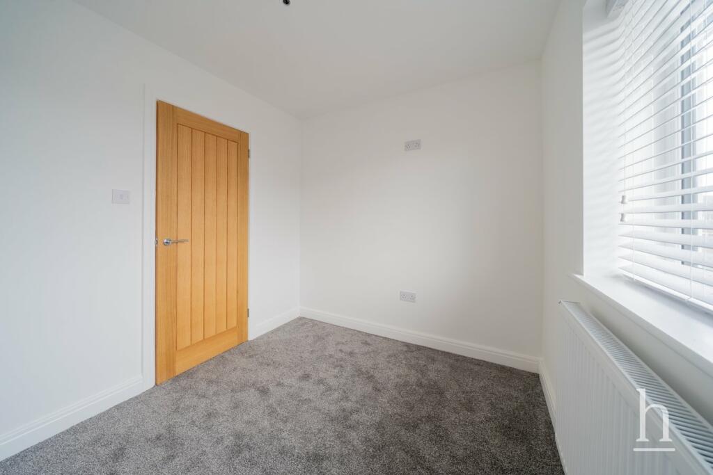 Additional image 27 of Kings Drive, Thingwall, CH61