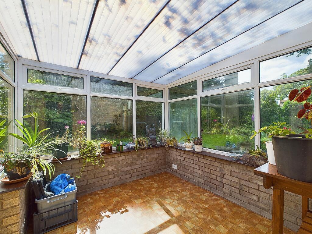 Additional image 7 of Lansdowne Grove, Chester, CH4