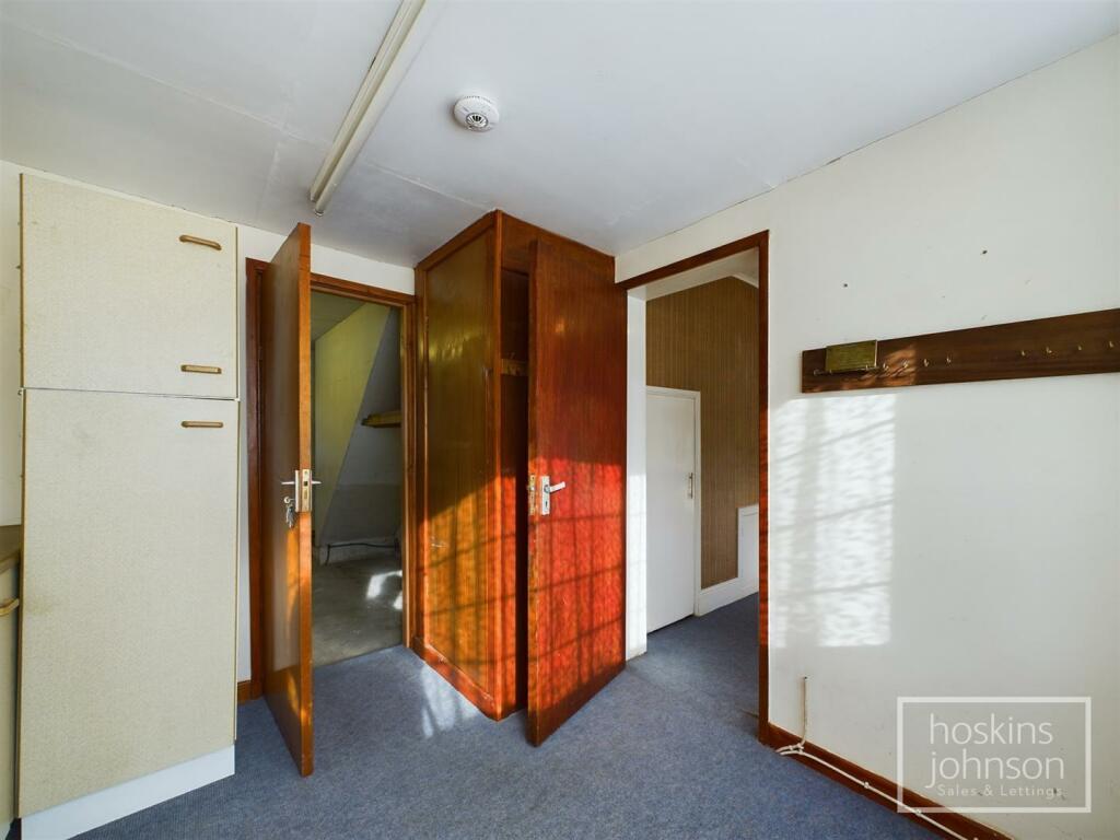 Additional image 14 of Llanfair Road, Maesycoed, Pontypridd