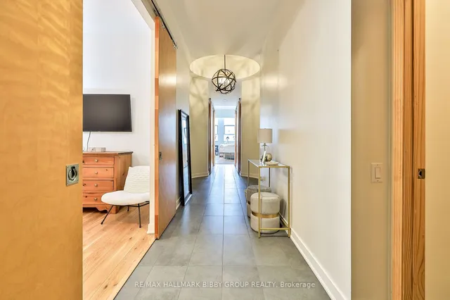 Additional image 27 of 155 Dalhousie St Unit 717