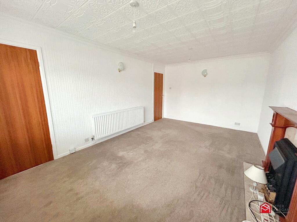 Additional image 8 of Glynbridge Gardens, Bridgend, Bridgend County. CF31 1LN