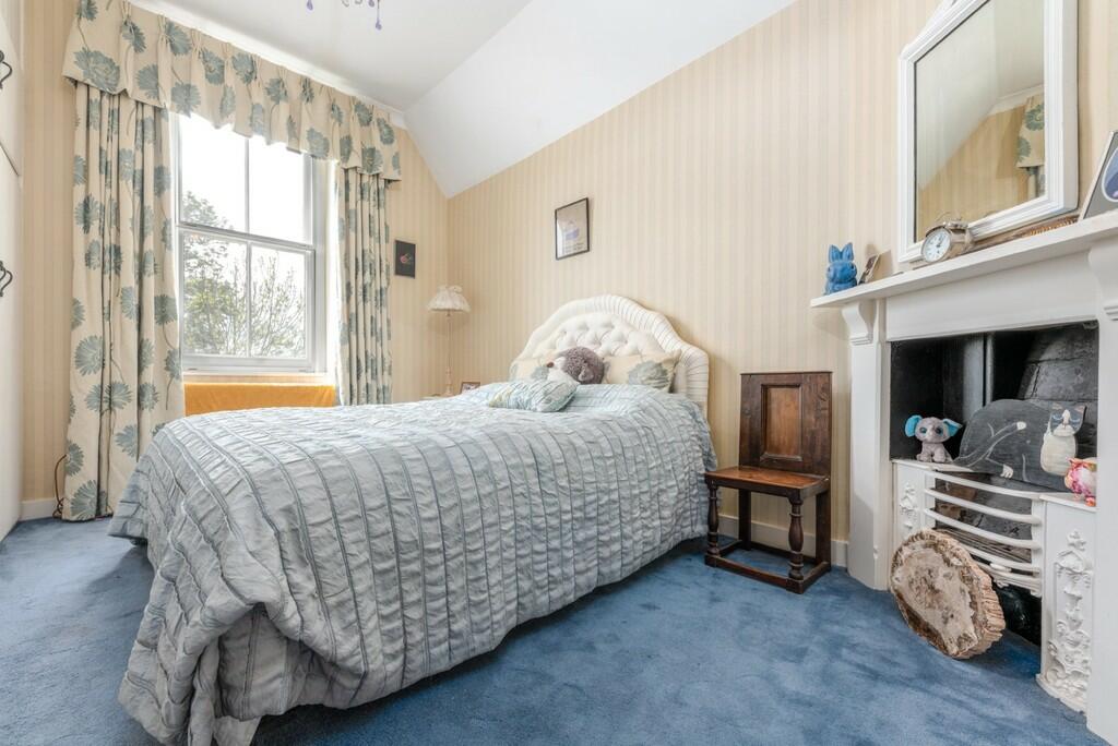 Additional image 21 of Greenwood Lane, St. Fagans