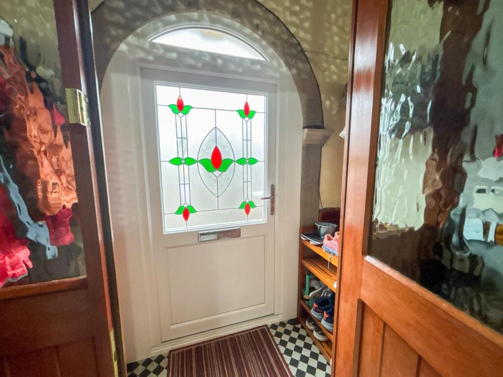 Additional image 4 of Redcatch Road, Bristol