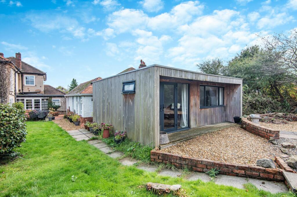 Additional image 3 of Gladstone Way, Hawarden, CH5