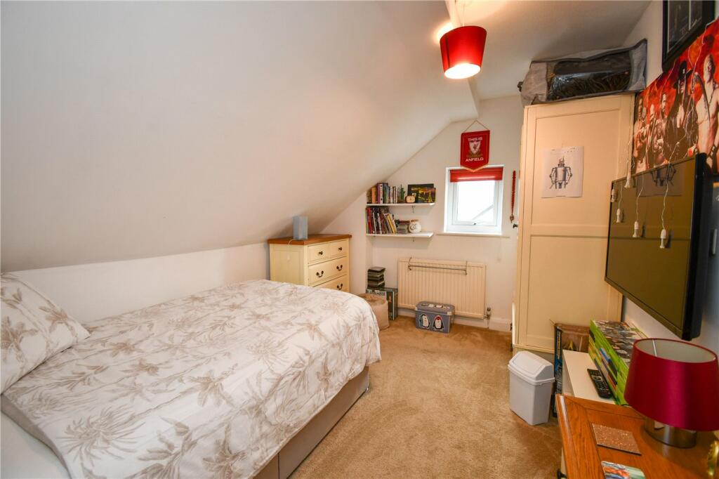 Additional image 13 of Hillside Road, West Kirby, Wirral