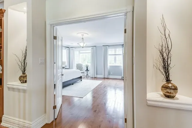 Additional image 20 of 168 Diiorio Cir