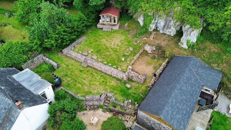 Additional image 24 of 1 Rock Cottage, South Cornelly, Bridgend, CF33 4RN