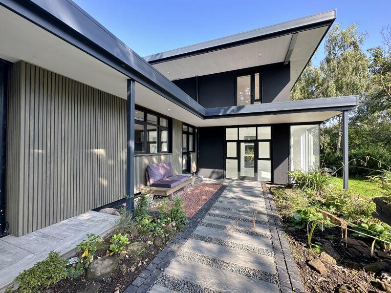 Additional image 33 of Thorsway, Caldy, Wirral