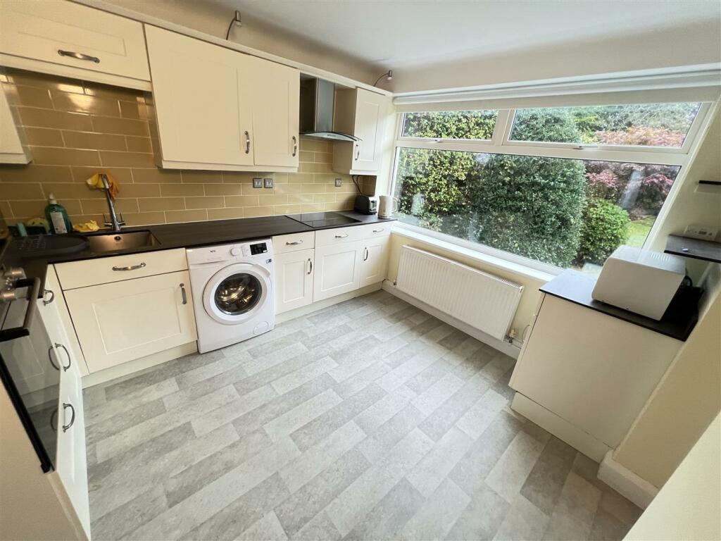 Additional image 15 of Briarfield Road, Heswall, Wirral