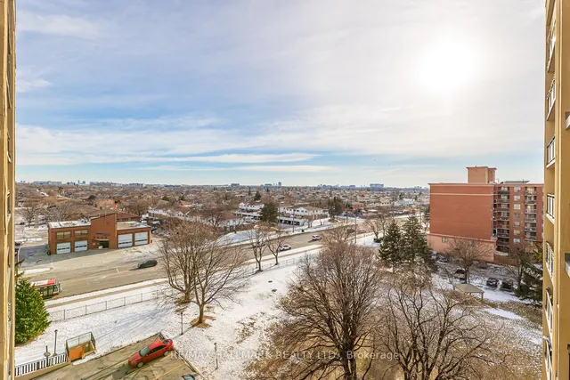 Additional image 2 of 5 Frith Rd Unit 701