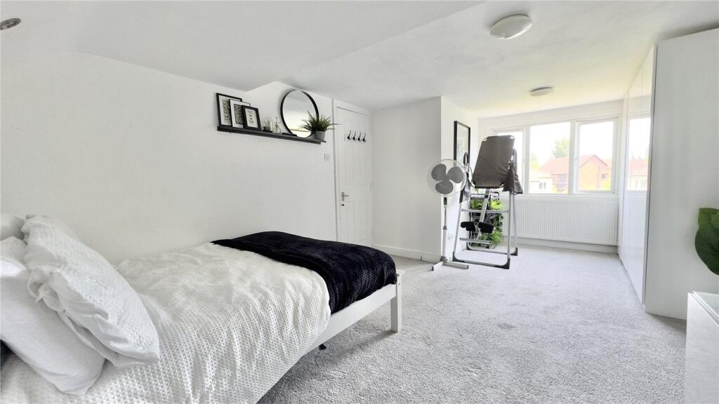 Additional image 7 of Padstow Road, Greasby, Wirral, CH49