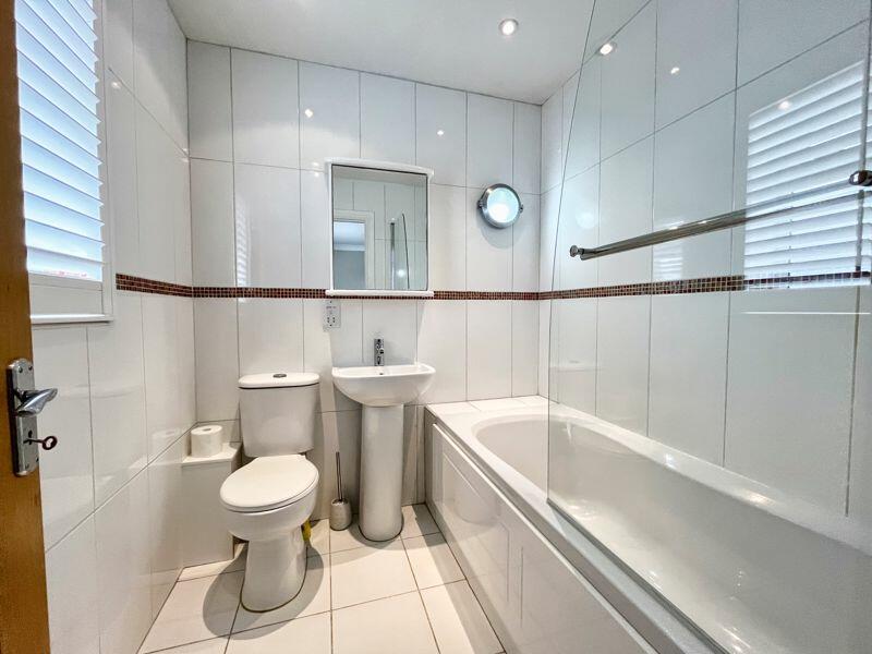 Additional image 32 of 2 Tair Waun Place, Maesteg, Bridgend, CF34 9RF