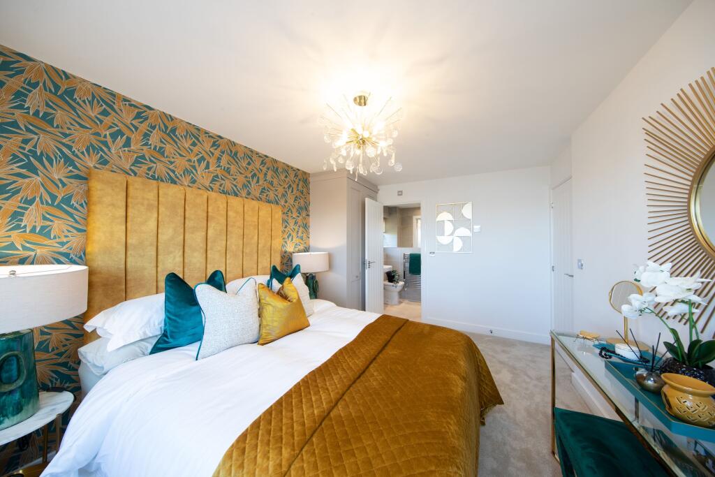 Additional image 18 of Jellicoe Gardens,
Pasture Road,
Moreton,
CH46 8SE