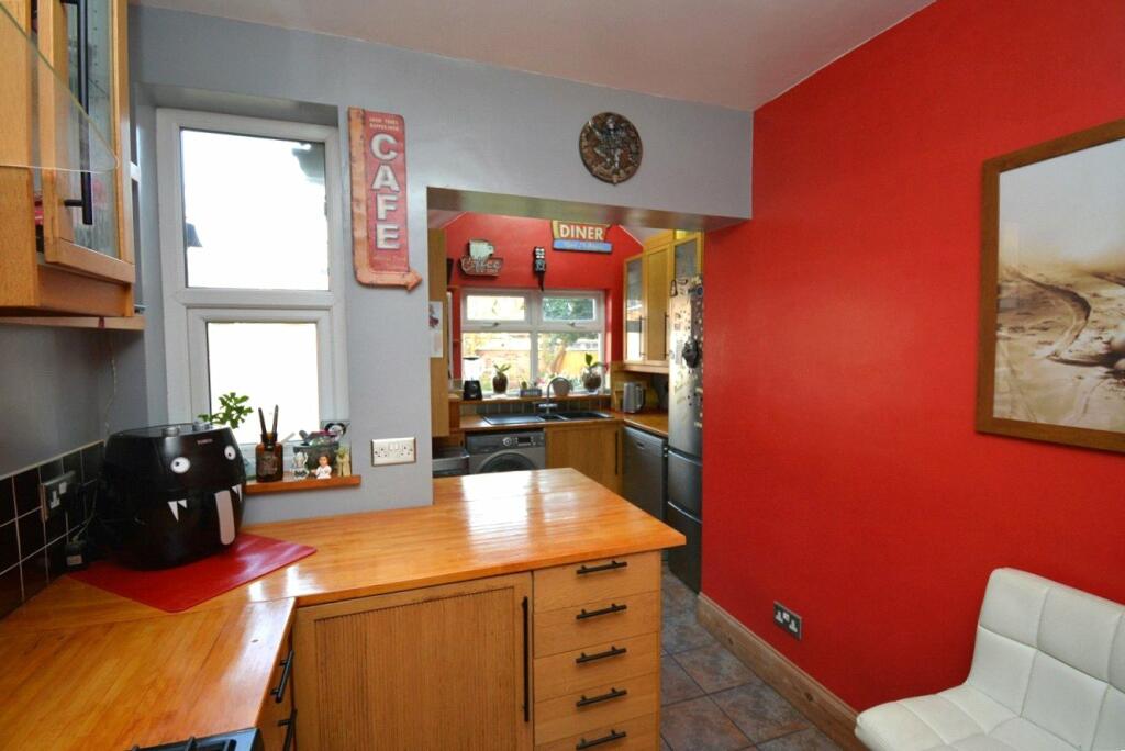 Additional image 7 of Pennine Road, Wallasey, Wirral