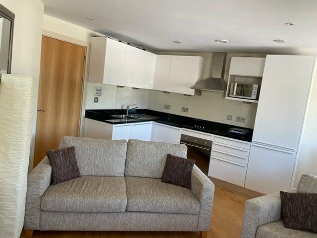 Additional image 9 of Hayes Road, Sully, Penarth, CF64