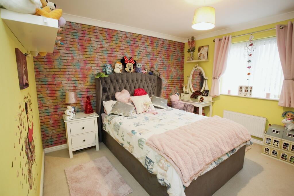 Additional image 9 of Meadowland Close, Caerphilly