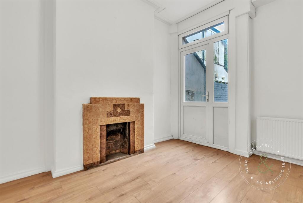 Additional image 4 of Romilly Road, Cardiff