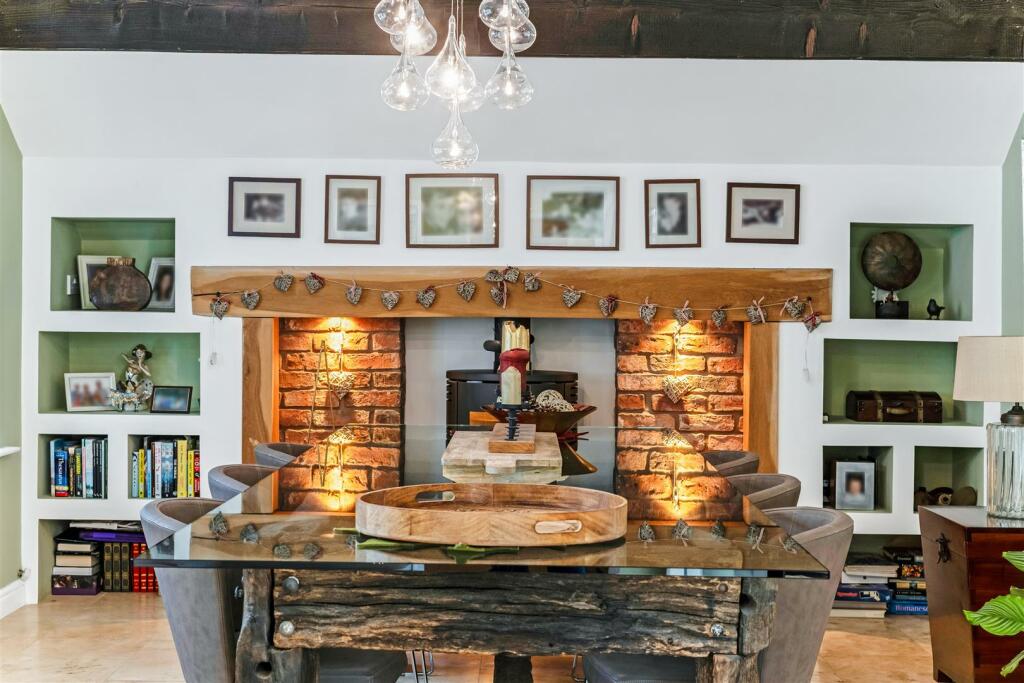 Additional image 16 of Gayton Mill Close, Gayton, Wirral