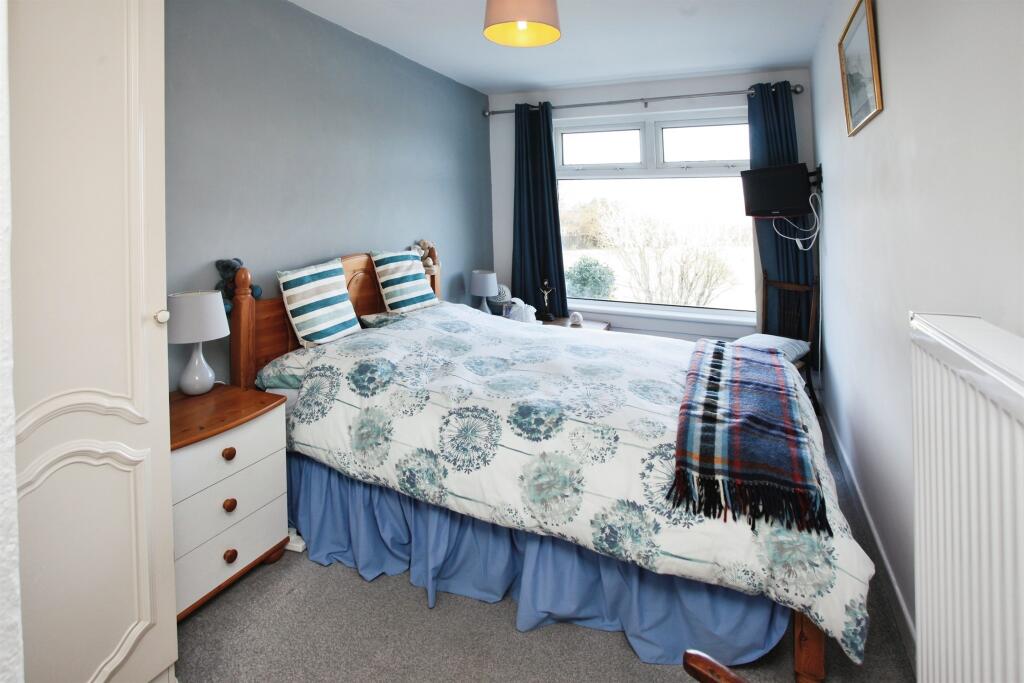 Additional image 8 of Newbridge Road, Llantrisant, Pontyclun