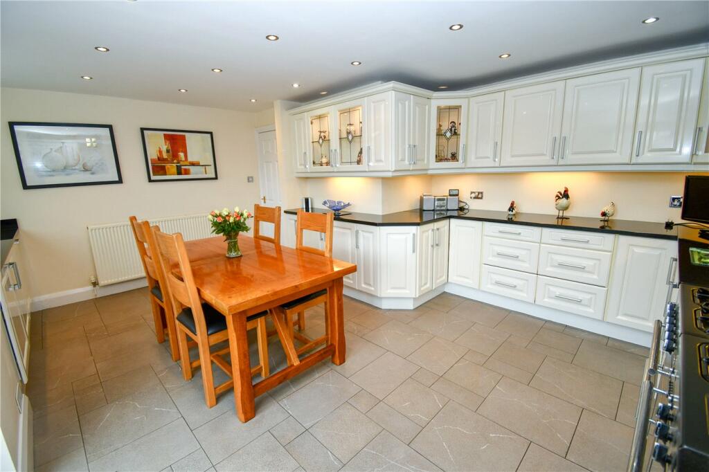 Additional image 13 of Greasby Road, Greasby, Wirral