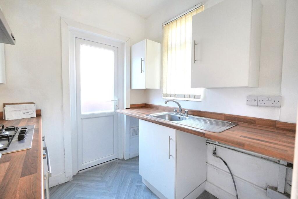 Additional image 6 of 10 Trentham Road, Wallasey, CH44 9EG