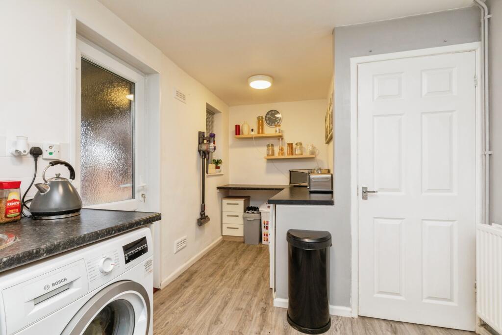 Additional image 6 of Highmore Gardens, Bristol, BS7
