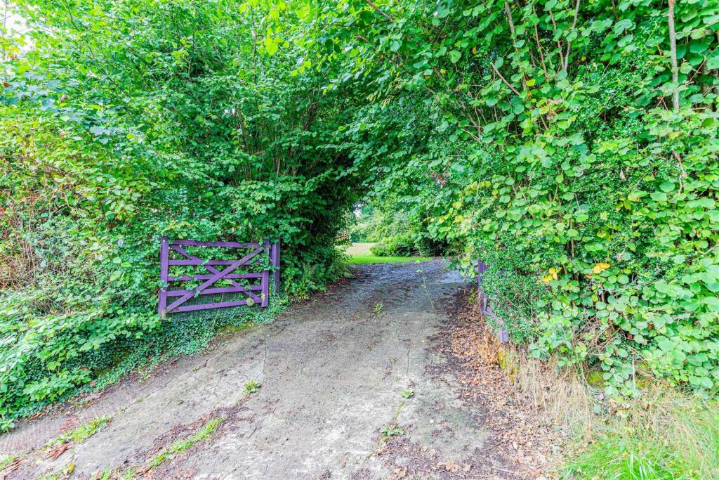 Additional image 4 of Mountain Road, Bedwas, Caerphilly