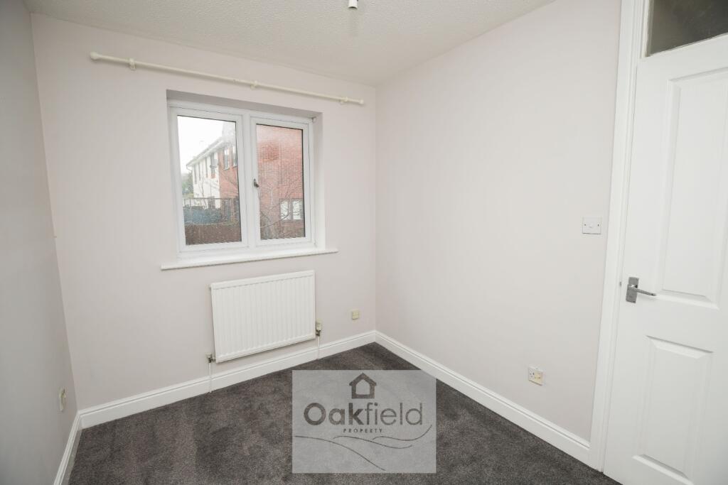 Additional image 15 of Brushwood Avenue, Flint