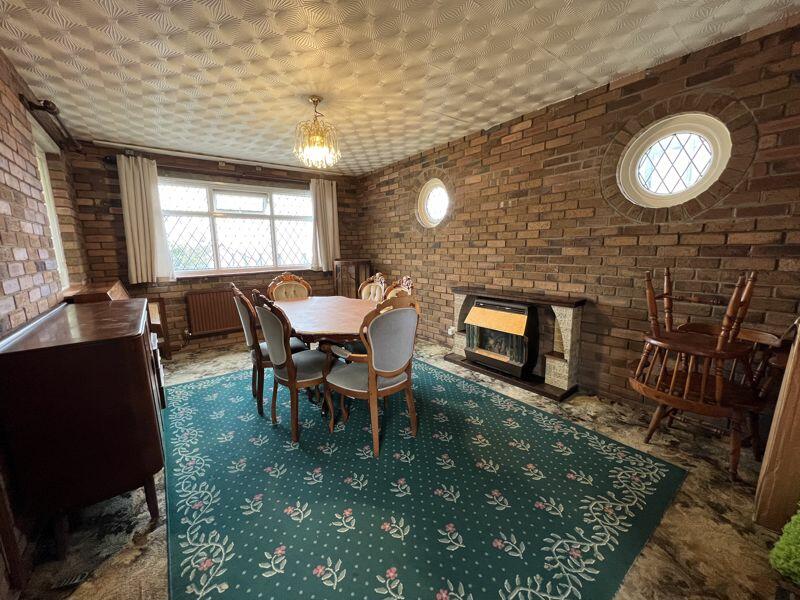 Additional image 22 of 39 Main Road, Ogmore-By-Sea, Vale of Glamorgan CF32 0PD