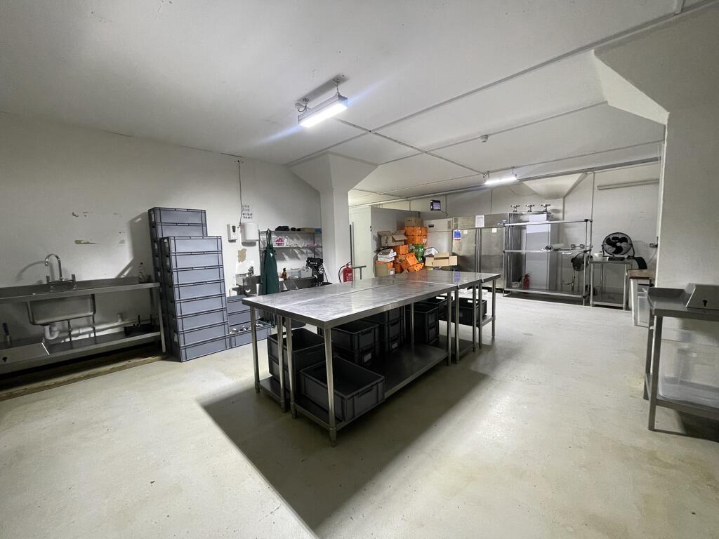 Additional image 2 of Unit 6, Tungsten Building, George Street, Portslade, Brighton, West Sussex, BN41 1RA