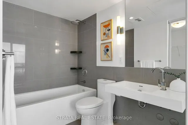 Additional image 18 of 70 Distillery Lane Unit 2306