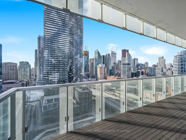 Additional image 25 of 15 Lower Jarvis St Unit 2205