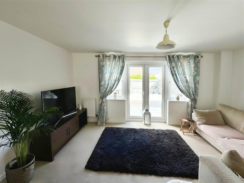 Additional image 7 of 83 Heol Gruffydd, Rhydyfelin, Pontypridd, Rhondda Cynon Taf, CF37 5PJ