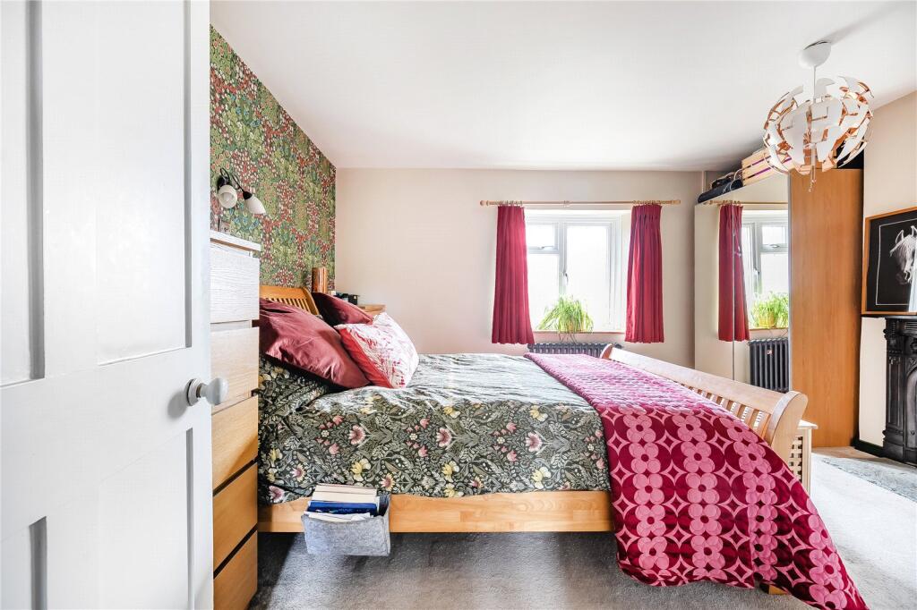 Additional image 5 of North Road, Mere, Warminster, Wiltshire, BA12