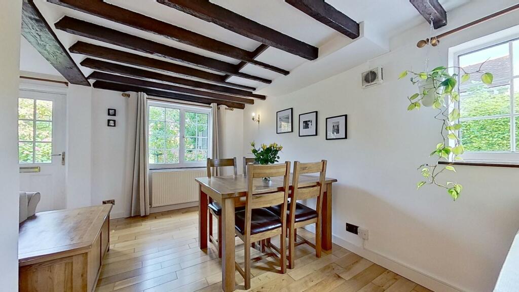 Additional image 6 of Bretton Lane, Bretton, Chester
