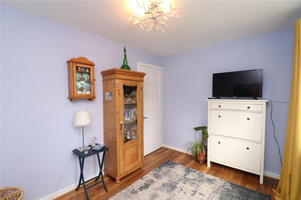 Additional image 17 of Kingsmead Grove, Oxton, Wirral, CH43