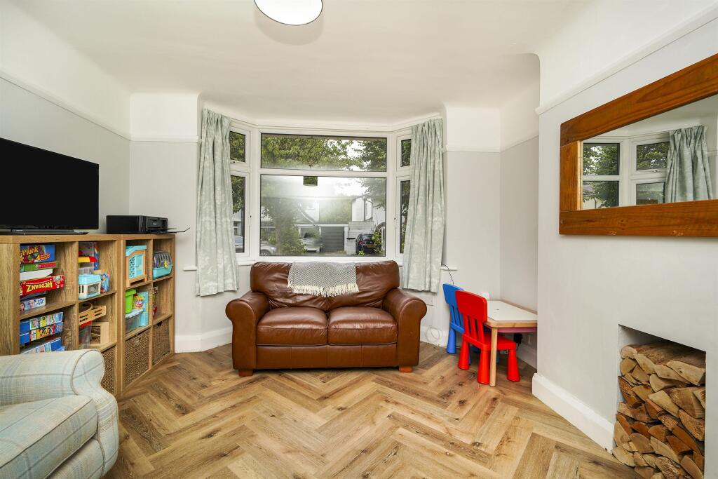 Additional image 11 of Warwick Road, Wirral