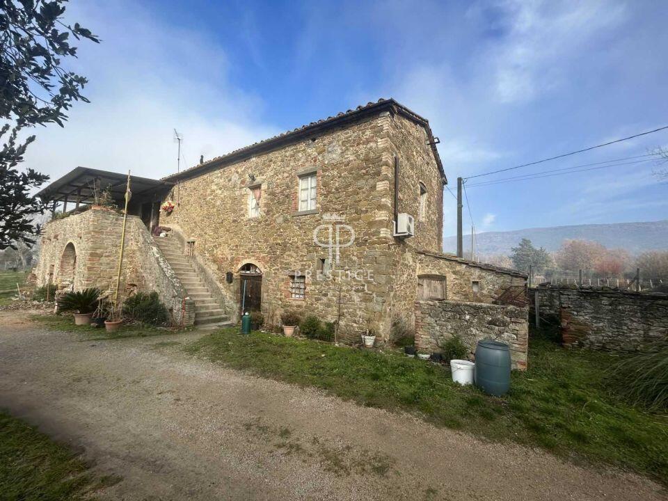 Primary image of Umbria, Perugia, Perugia, Italy