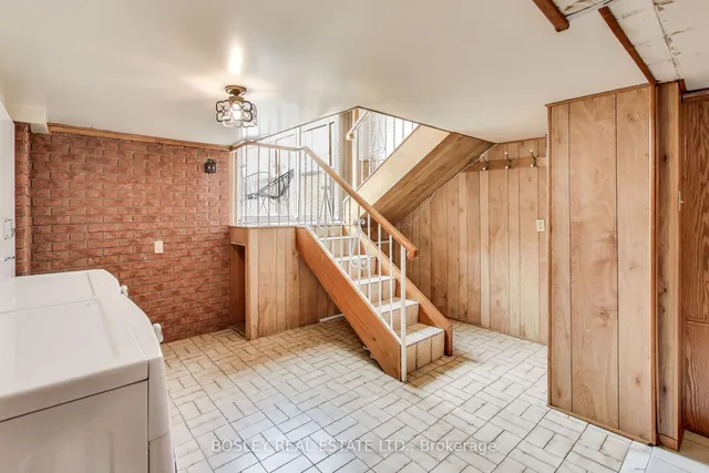 Additional image 24 of 38 Harvie Ave