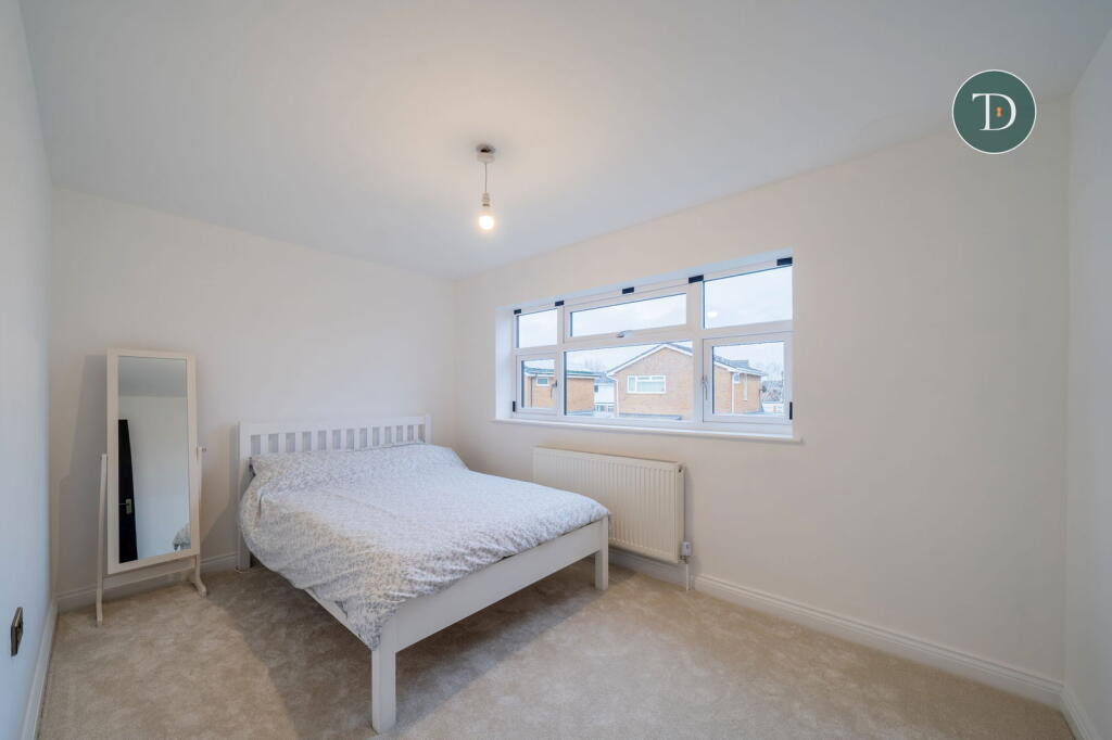 Additional image 15 of Carr Lane, Moreton, Wirral, CH46