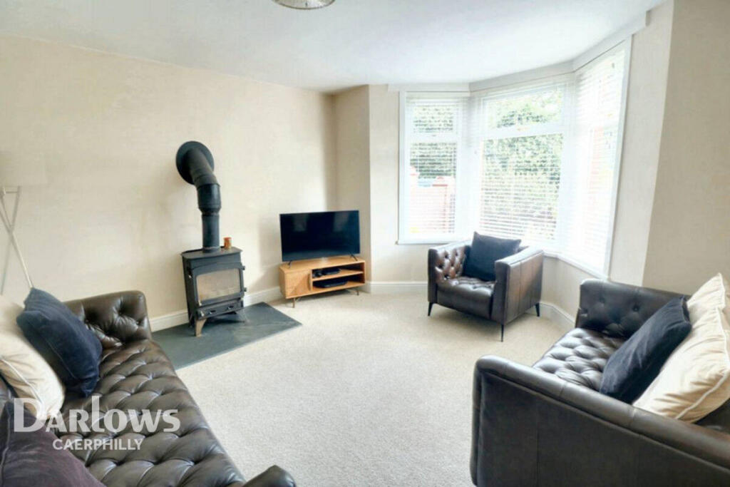 Additional image 3 of Dilwyn Avenue, Hengoed