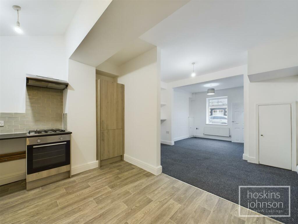 Additional image 19 of Bonvilston Road, Trallwyn, Pontypridd