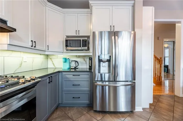 Additional image 14 of 6 Emick Dr