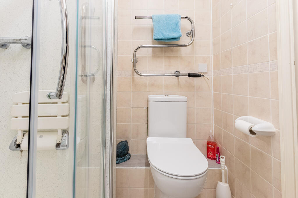 Additional image 9 of St. Peters Lodge, Portishead