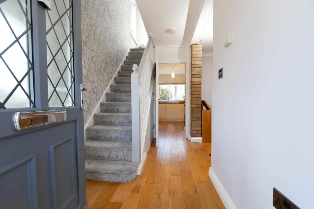 Additional image 5 of Tawel Fan, Nelson, Treharris