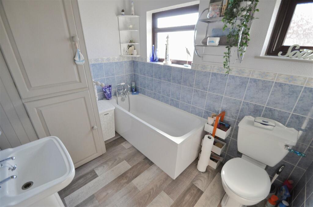 Additional image 36 of Hillam Road, Wallasey