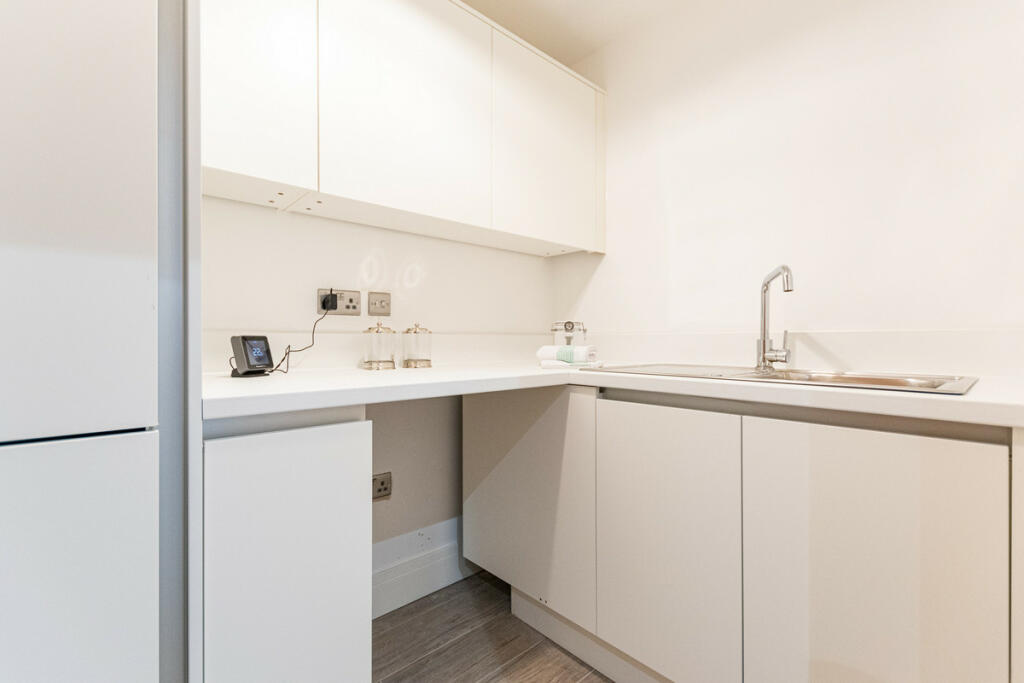 Additional image 32 of Lyster Close,Eleanor Road, Bidston, CH43 7