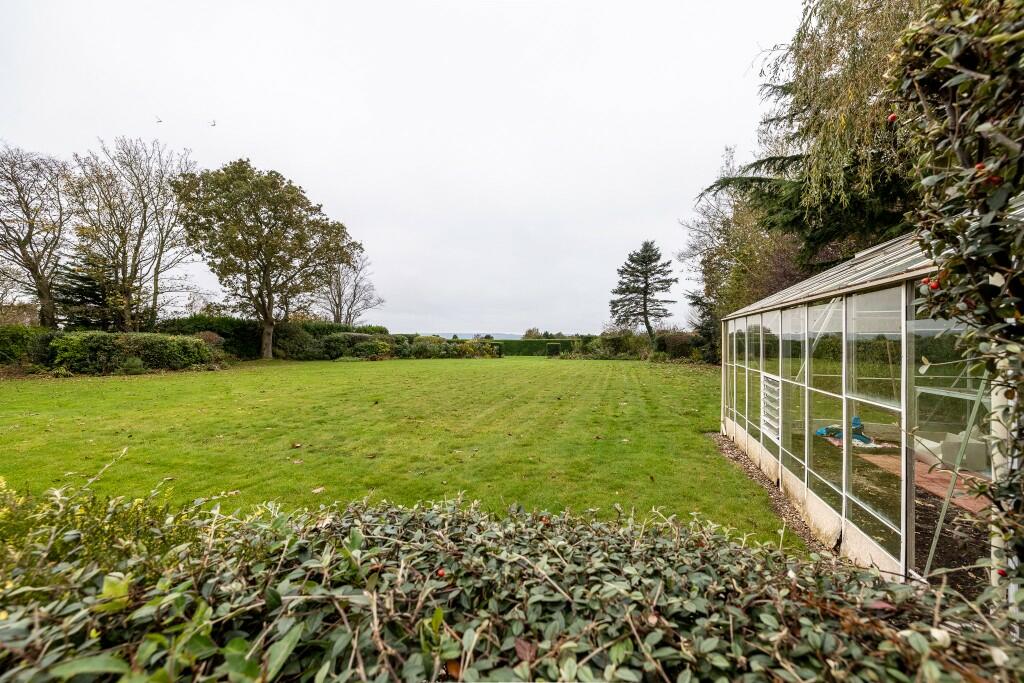 Additional image 12 of Links Hey Road, CH48