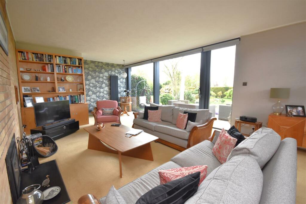 Additional image 4 of Hanns Hall Road, Neston, Cheshire